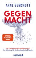 Gegenmacht