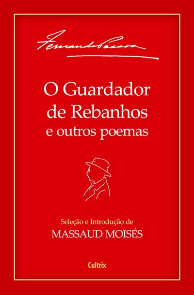 O Guardador de Rebanhos e Outros Poemas