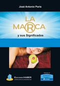 La Marca Y Sus Significados