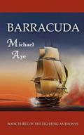 Barracuda