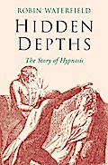 Hidden Depths