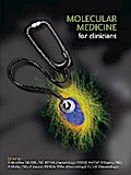 Molecular Medicine for Clinicians