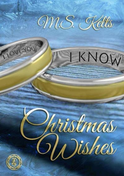 Christmas Wishes