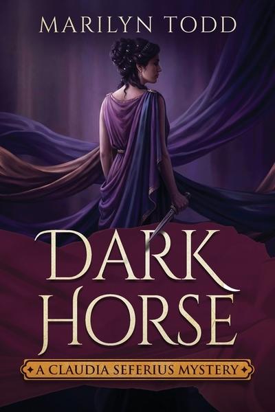 Dark Horse