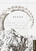Berge