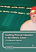 Teaching Physical Education in the Primary School