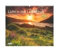Licht in der Landschaft 2027