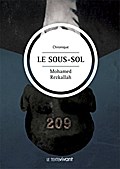 Le sous-sol