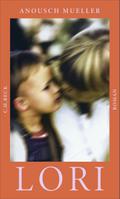 Lori