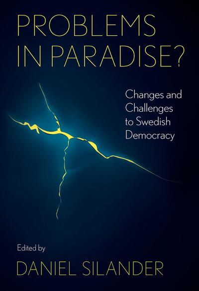 Problems in Paradise?