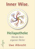 Inner Wise Heilapotheke