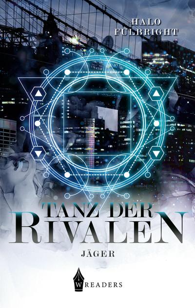 Tanz der Rivalen
