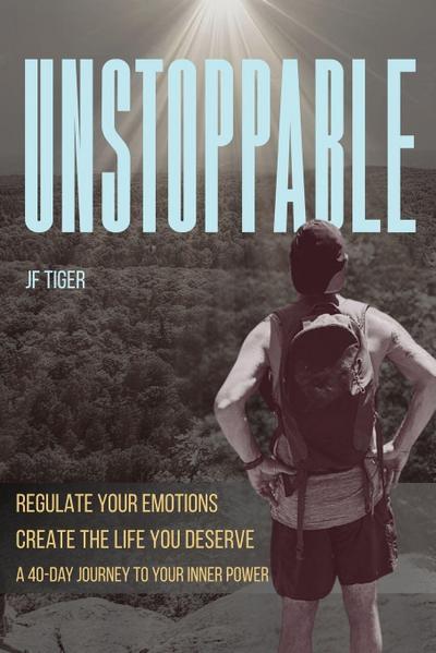 Unstoppable