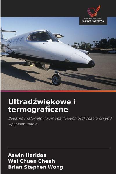 Ultrad¿wi¿kowe i termograficzne