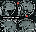 Mein wildes Herz