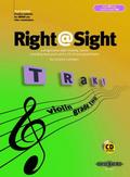 Right@Sight Violin Grade 2