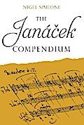 The Janacek Compendium