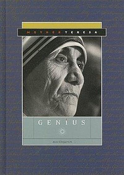 Mother Teresa