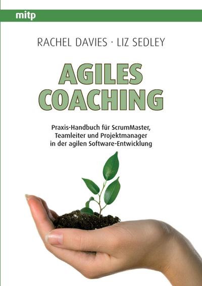 Agiles Coaching