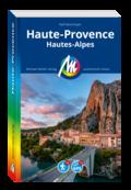 Haute-Provence