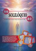 Solilóquio