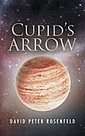 Cupid’s Arrow