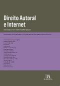 Direito Autoral e Internet