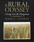 A Rural Odyssey