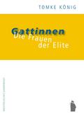 Gattinnen