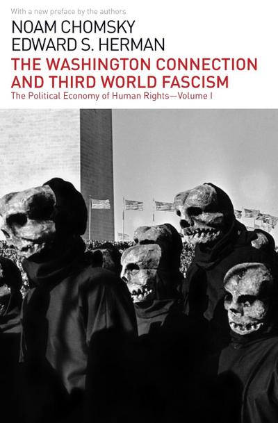 The Washington Connection and Third World Fascism