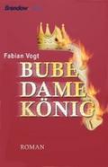 Bube, Dame, König