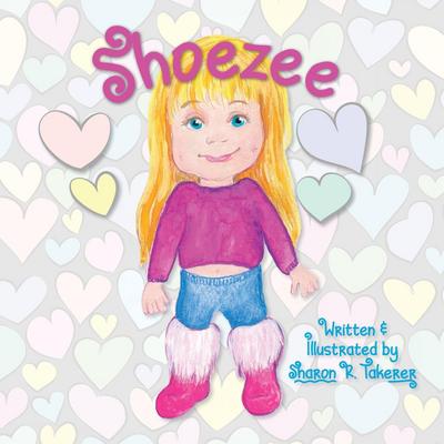 Shoezee