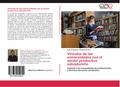 Vínculos de las universidades con el sector productivo salvadoreño