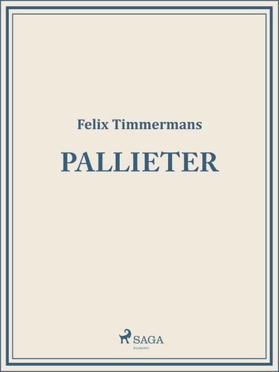 Pallieter