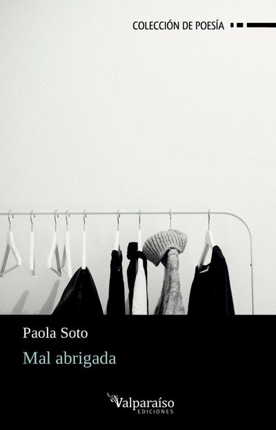 Mal abrigada