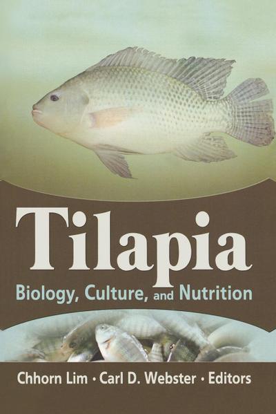 Tilapia