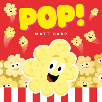 POP! (PB)