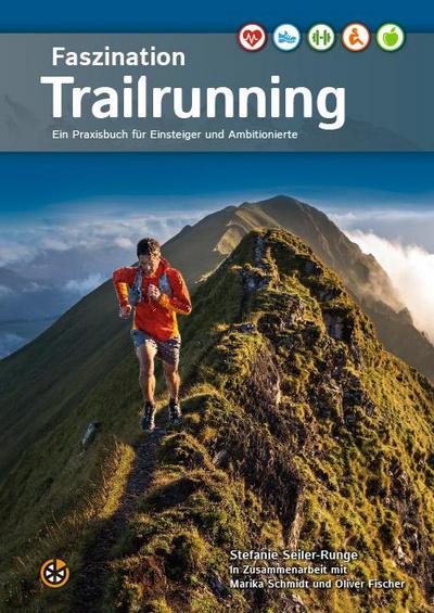 Faszination Trailrunning