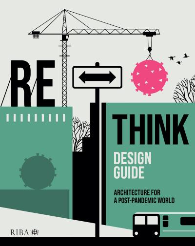 RETHINK Design Guide