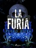 La furia