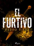 El furtivo