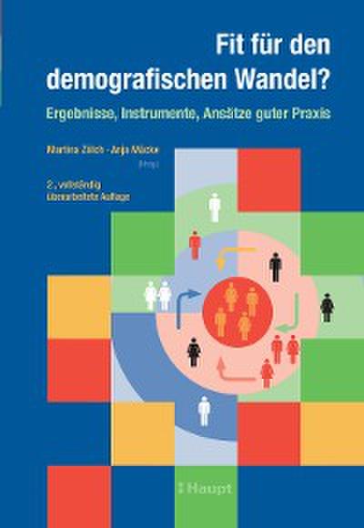 Fit für den demografischen Wandel?