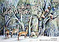 Postkarten - So schön ist der Winter
