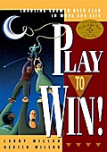 Play To Win