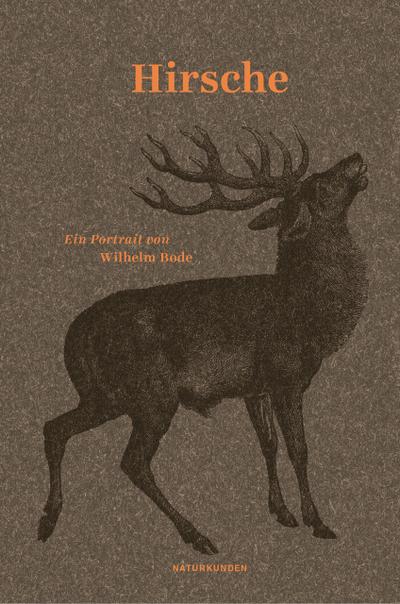 Hirsche