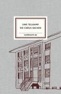 Die Carus-Sachen