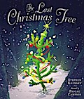 The Last Christmas Tree