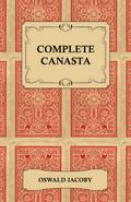 Complete Canasta