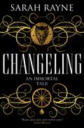 Changeling