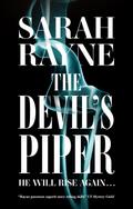 The Devil’s Piper